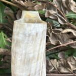 Ivory Horn Essence mug