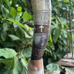 Drinking Horn