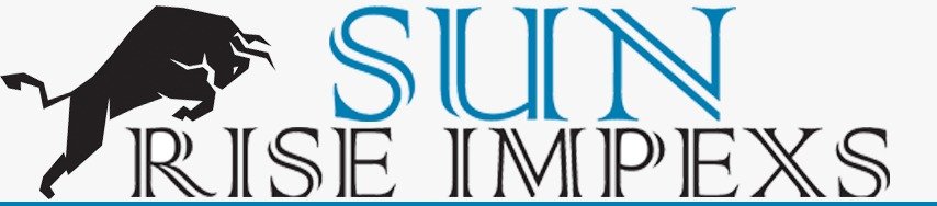 Sunrise Impexs logo